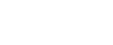 Member FDIC