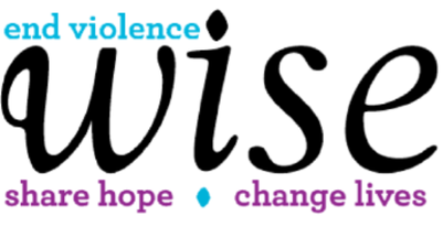 Nominated Charity 10