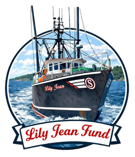 Nominated Charity 7