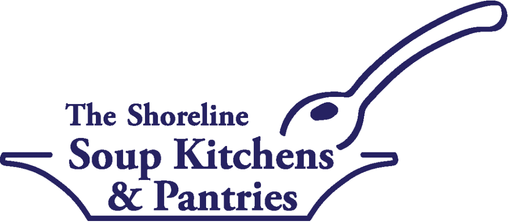 Nominated Charity 2