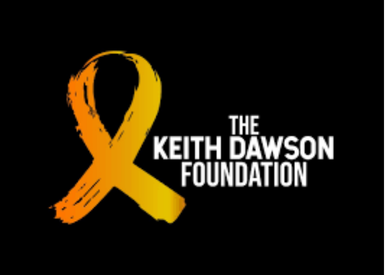 Nominated Charity 3