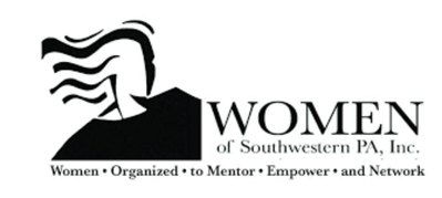 Nominated Charity 4