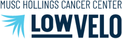 Nominated Charity 5